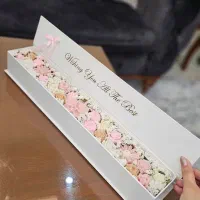 باکس گل مناسب هدیه|گل مصنوعی|قم, انصار‌الحسین|دیوار