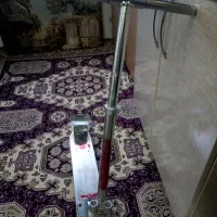 اسکوتر آهنی|دوچرخه، اسکیت، اسکوتر|سهند, |دیوار