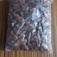 خرما بی هسته تازه و خوشمزه|خوردنی و آشامیدنی|تهران, خاک سفید|دیوار