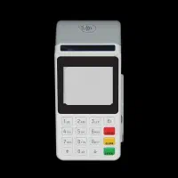 کارتخوان m3p