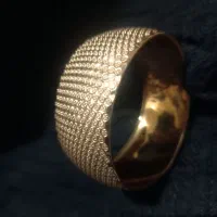 النگوی تک پوش سایز 2