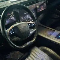 اکستریم vx مدل ۱۴۰۳
