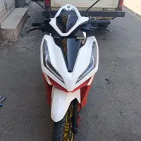 کلیک 150