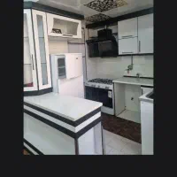 فروش واحد مسکونی