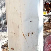 دوعدد آبگرمکن گازی و برقی با قیمت مناسب|آبگرمکن، پکیج، شوفاژ|هشتگرد, مدرس|دیوار