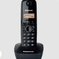 تلفن ثابت گلبهار