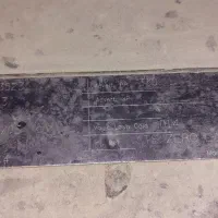 دیزل ژنراتور کامینز 6LTA10 سوپر سایلنت 300 کاوا|ماشین‌آلات صنعتی|شیراز, جوادیه|دیوار