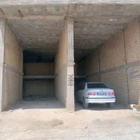 دو دهانه مغازه 115 متر بر محمود آباد|فروش مغازه و غرفه|شیراز, محمودآباد|دیوار