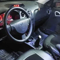 راناlx فول کم کار فروش ومعاوضه|خودرو سواری و وانت|اصفهان, اطشاران|دیوار