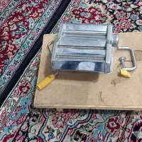 چرخ رشته بری