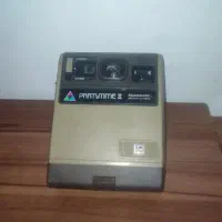 دوربین عکاسی کداک