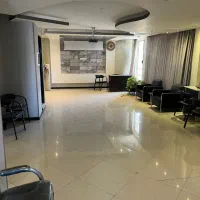 واحد 130 متری خیابان ملک اداری|اجارهٔ دفتر کار، اتاق اداری، مطب|اراک, |دیوار