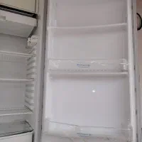 فروش یخچال|یخچال و فریزر|صومعهسرا, |دیوار