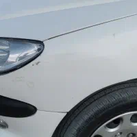 فروشی|خودرو سواری و وانت|گلبهار, شهر جدید گلبهار|دیوار