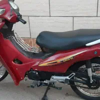 موتور روان ۸۸