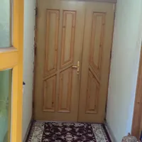 فروش خانه ویلایی ۱۱۰ متری ۲ خوابه در تهران‌نو|فروش خانه و ویلا|تهران, تهران‌نو|دیوار