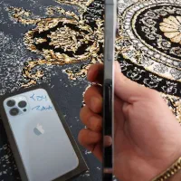 iphone13promax256gig|موبایل|بانه, |دیوار