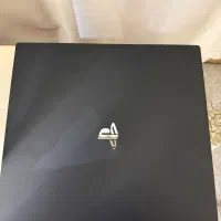 PS4 PS5|کنسول، بازی ویدئویی و آنلاین|شیراز, زیباشهر|دیوار