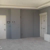 نقاشی ساختمان پیکاسو درکرج وتهران|خدمات پیشه و مهارت|کرج, فاز ۴ مهرشهر|دیوار