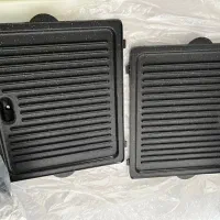 ساندویچ ساز مارک کوییزین