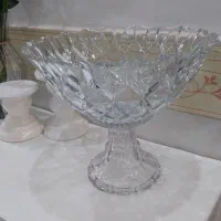 سرخ کن و ظرف میوه|اجاق گاز و لوازم برقی پختوپز|اقبالیه, |دیوار