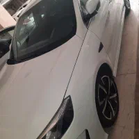 ریسپکت ۱۴۰۲