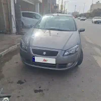 رانا مدل 93|خودرو سواری و وانت|یزد, |دیوار