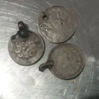 سکه قدیمی|کلکسیون سکه، تمبر، اسکناس|کوه چنار, |دیوار