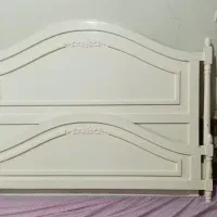 تخته خواب دونفره