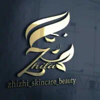 تابلوسازی .مهر.طراحی لوگو .بنر|خدمات پیشه و مهارت|تهران, آرارات|دیوار