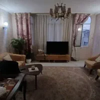 ۶۲متر /بهترین خرید برای سرمایه گذاری