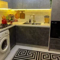 نظافت