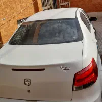 رانا پلاس|خودرو سواری و وانت|کرمانشاه, |دیوار