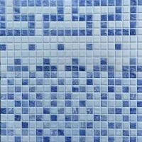 سرامیک استخری قیمت مناسب وکیفیت خوب