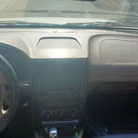 پژو ۴۰۵ مدل ۹۴|خودرو سواری و وانت|چهارباغ, |دیوار