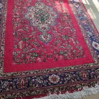 فروش فرش دست بافت|فرش|بوشهر, |دیوار