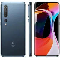 شیائومی mi 10 5g
