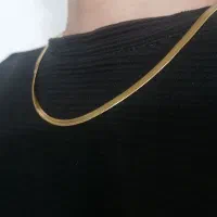 گردنبند ماری