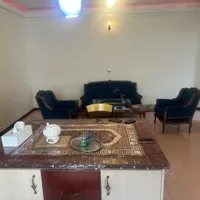میرزای شیرازی ۵۲متر طبقه اول|فروش آپارتمان|تهران, بهجت‌آباد|دیوار