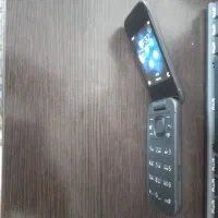 نوکیا تاشو ساده 2660|موبایل|تهران, مهرآباد|دیوار