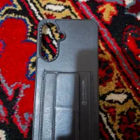 کاور گوشی a56 و a36|لوازم جانبی موبایل و تبلت|تبریز, |دیوار