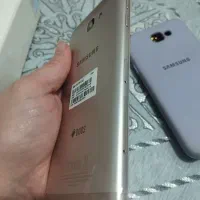 سامسونگ J5prime|موبایل|کرج, نوروزآباد|دیوار