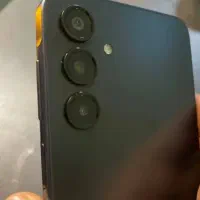 سامسونگa16 رم 6