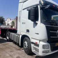 فوتون430|خودرو سنگین|تهران, تهرانسر غربی|دیوار