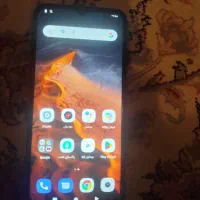 گوشی شیامی a1 پلاس