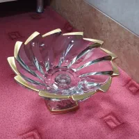 سرویس پذیرایی