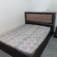 سرویس خواب دو نفره عرض 160
