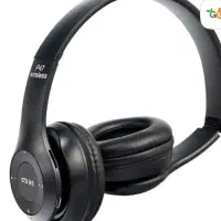 فروش انواع ایرپادهدفون و ساعت با کیفیت و تضمینی|لوازم جانبی موبایل و تبلت|شیراز, زند|دیوار