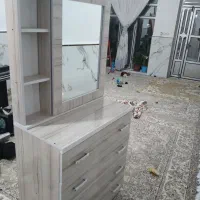 لوازم خانگی|جاکفشی، کمد، دراور|کوزران, |دیوار