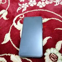 گوشی سامسونگ a34